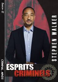 Ça ne prend que 30 secondes pour regarder l'episode. Esprits Criminels Streaming Sur Zone Telechargement Serie 2016 Telechargement Sur Zone Telechargement