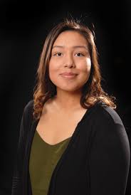 Li Guo '07 New Board Member Flutist Allison Loggins-Hull '01 To Present  Arts Lecture