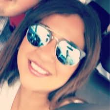 Brenda Tinoco (@BrendaTinoco11)