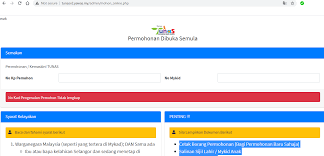 Kerajaan negeri selangor terus komited bagi membantu rakyat berpendapatan sederhana di negerinya. Skim Bantuan Rakyat Selangor Permohonan Hpipt 2020 Hadiah Pengajian Ipt Selangor Pelbagai Skim Bantuan Diberikan Bagi Membolehkan Rakyat Di Negara Ini Meneruskan Kehidupan Dengan Lebih Lancar Blumaatizt