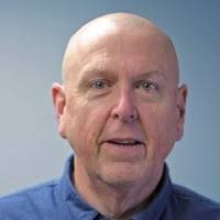 Gina Deysel Email & Phone Number