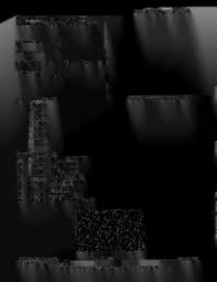 $0.00 $0.00 $0.00 PRIOR INSTRDMSN T I/NDER S58,1-803(D)l $0.00 $0.00  153174I508