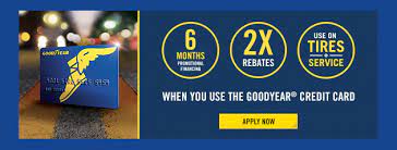 Brewer Me Tires Auto Repair Shop Twin City Tire Service