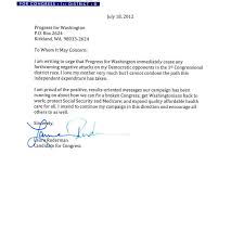 Experience Letter Format Pdf Download Hartvird Hafeckmerhihi