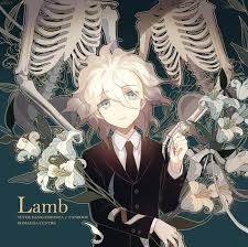 komaeda nagito 1655414 イラスト 狛枝凪斗 双星の陰陽師 イラスト