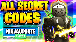 Estos son los mejores códigos roblox super power fighting simulator para tus partidas. All New Super Power Fighting Simulator Codes Roblox Super Power Fighting Simulator Ninja Update Youtube