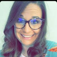 Katy Barrera's Instagram, Twitter & Facebook