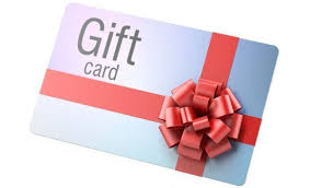 Check spelling or type a new query. 40 Holiday Gift Card Bonus Offers From Restaurants And Retailers Atlanta On The Cheap