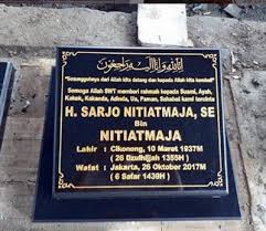 Maybe you would like to learn more about one of these? Jenis Batu Granit San Diego Hills