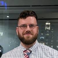 Shawn Stanek's Instagram, Twitter & Facebook