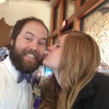 Bike fitting services near Amarillo, TX?