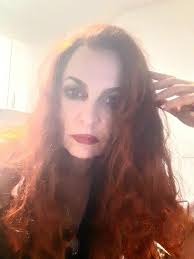 Profile for Mirela Buzila