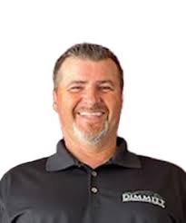 Meet Audi Wesley Chapel Staff Wesley Chapel FL