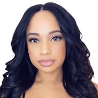 Victoria Marie Shelton, Notary Public in NORTH LAS VEGAS, NV 89031