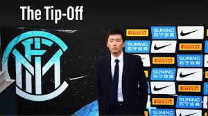 Suning gaming was formed in december of 2016 to participate in the lspl. Iwgu3t99l0mc6m
