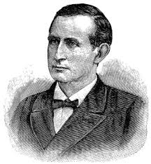 Fools of Fortune or Gamblers and Gambling, John Philip Quinn