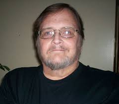 Interview with Rick Smith