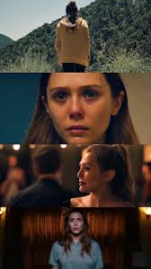 Wanda Leigh Anne Claremont