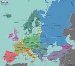 Online kaart van turkije google maps. Europa Wikitravel