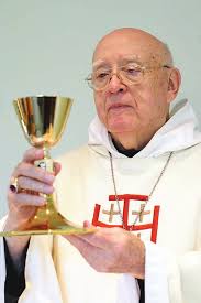 The adventure of obedience