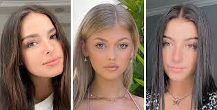 The tiktoker with the most followers, charli d'amelio, earned $18,224,000 from 34 ads in 2020. Ranked These Are The Tiktok Stars Making Millions Of Dollars Every Year