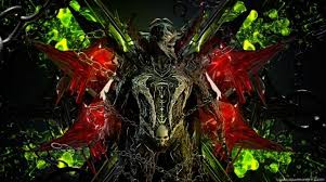 We offer an extraordinary number of hd images that will instantly freshen up your smartphone or computer. Mortal Kombat 11 Spawn 4k Wallpaper Spawn Mortal Kombat Wallpaper