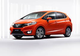 Check spelling or type a new query. Honda Jazz 2015 Is Here Meet The New Third Generation Mini Car Magazine