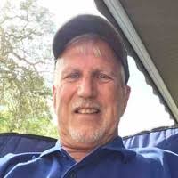 90+ "Burrus" profiles