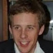 Samuel Adelman (@adelsam)