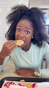 It's not the same thing 🥲 @Lexie