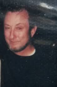 Voland Family History: Last Name Origin & Meaning