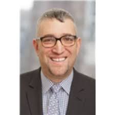 Dr. Tatyana Petukhova, MD