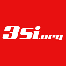 What are the common problems on a 94-98 SL? | Mitsubishi 3000GT ...