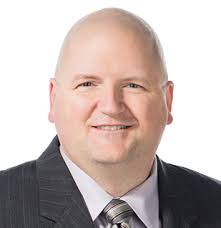 THE EVOLUTION OF CLASS ACTIONS, MASS TORTS, AND ALTERNATIVE DISPUTE  RESOLUTION