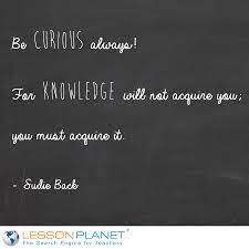 Pin On Quotes About Learning And Personal Development