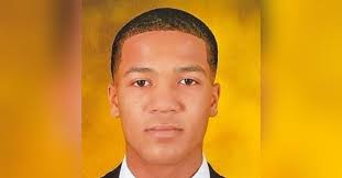 David Michael Allen III Obituary