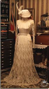 Highlights Of The Dress Form Ball Crochet Wedding Dresses Dresses Lace Dress Vintage