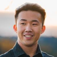 1400+ "Aaron's" profiles