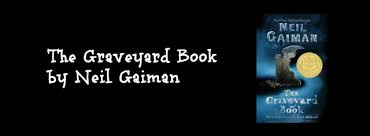 About press copyright contact us creators advertise developers terms privacy policy & safety how youtube works test new features press copyright contact us creators. The Graveyard Book By Neil Gaiman Lairofbooks