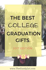 Looking For That Perfect Graduation Gifts For Your Boyfriend Or Girlfriend Check Out Thes Unique College Graduation Gifts College Gifts Girls Graduation Gifts