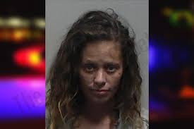 Christy Bozeman: https://thegeorgiagazette.com/tift/christy-bozeman/