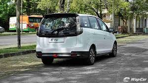 Salah satunya adalah proton exora yang turut meramaikan segmen low mpv yang banyak diisi oleh pemain asal jepang. Kelebihan Dan Kekurangan Proton Exora Masih Relevan Dalam Pasaran Atau Tidak Wapcar