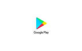 We're exploring the world's greatest stories through games, apps, books, movies and tv. R 65 Google Play Hype Games