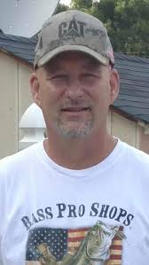 Living with Heart Failure