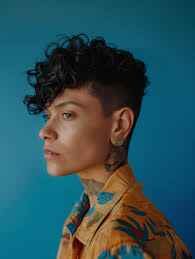 Assemble · Event, Conference & Meetup Template for Framer