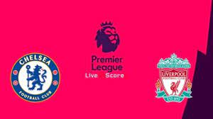 Sportblog tactical corkscrew turns as tuchel's chelsea keep liverpool at . Pin On All Sports News Football Leagues And Match Highlights