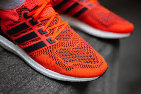 See our vast selection of orange adidas ultraboost running shoes in various styles and sizes. Adidas Ultra Boost 1 0 Solar Orange Grailify