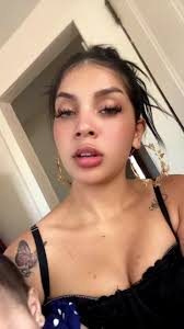 #princesadedios #parati