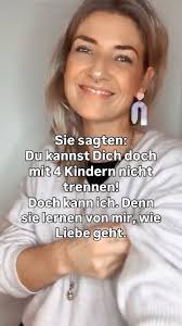 Heute war ich bei der Veranstaltung „Ciao Amore