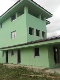 Sisteme de incalzire care utilizeaza energie regenerabila Tencuiala Decorativa Proiect Casa 294 007 06 Proiecte Case La Cheie